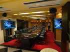 Conference room - pic.3